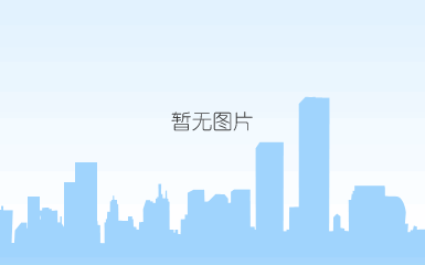 杀虫灭鼠工程